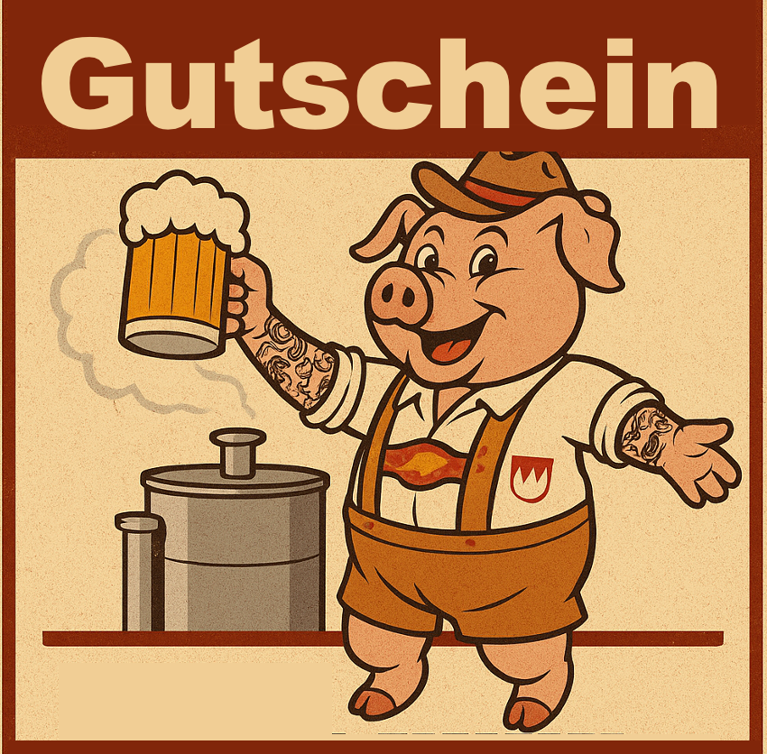 Gutschein