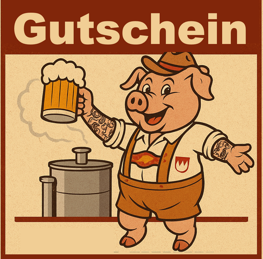Gutschein