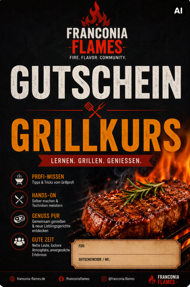 Gutschein