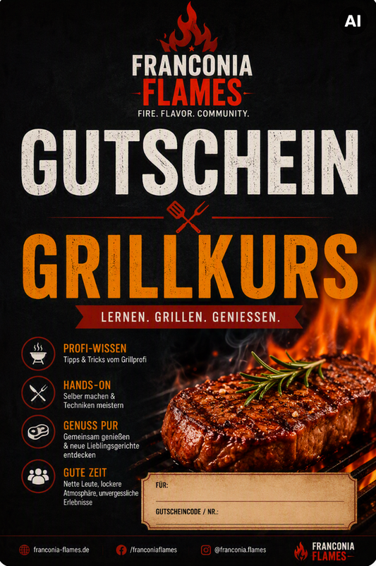 Gutschein